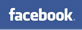 facebook marencanto