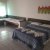 flat-1-andar-1