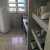 flat-1-andar-cozinha-1