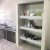 flat-1-andar-cozinha