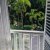 flat-1-andar