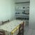 flat-cozinha