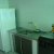 flat-pousada-06