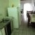 flat-superior-cozinha