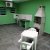 flat-terreo-com-churrasqueira-1