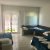 flat-terreo-com-churrasqueira-2