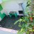 flat-terreo-com-churrasqueira