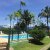 pousada-marencanto-piscina-01