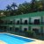 pousada-marencanto-piscina-02