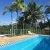 pousada-marencanto-piscina-03