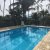 pousada-marencanto-piscina-04