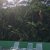 pousada-marencanto-piscina-05