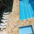 pousada-marencanto-piscina-06