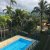 pousada-marencanto-piscina-07