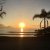 pousada-marencanto-praia-por-do-sol