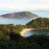 Marencanto Pousada - Praias de Ubatuba