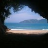 Marencanto Pousada - Praias de Ubatuba