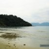 Marencanto Pousada - Praia do Lázaro - Ubatuba