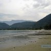 Marencanto Pousada - Praia do Lázaro - Ubatuba