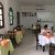 cafe-da-manha-07