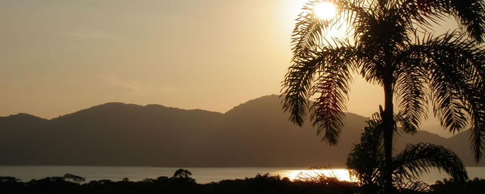 marencanto-ubatuba-010.jpg