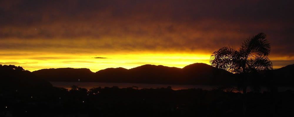 marencanto-ubatuba-09.jpg