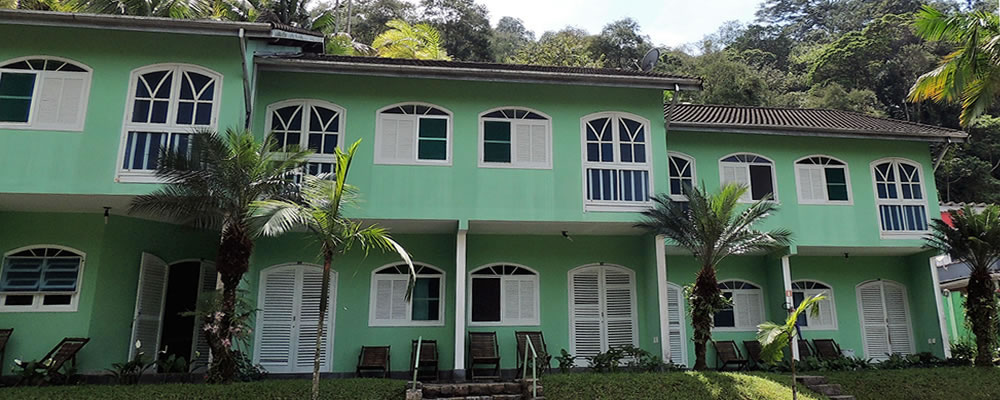 marencanto-ubatuba01.jpg