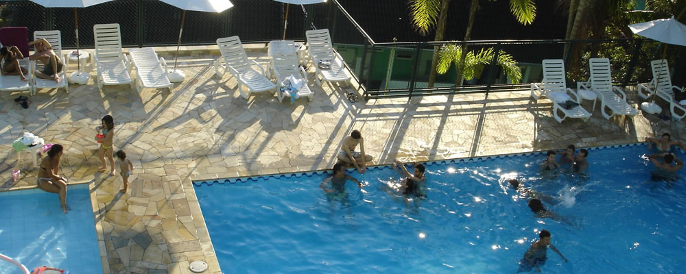 marencanto-ubatuba02.jpg