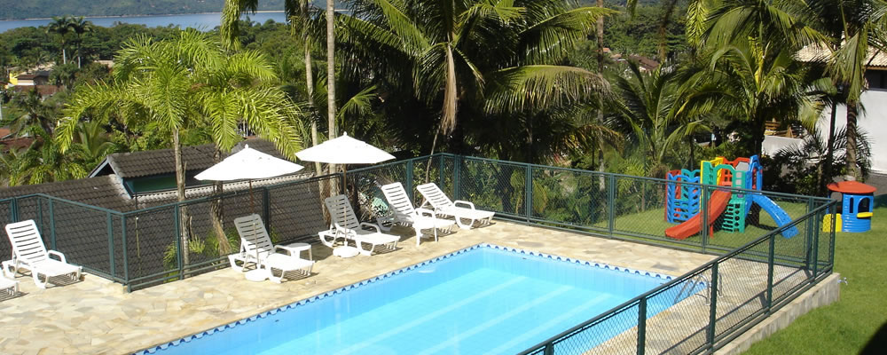 marencanto-ubatuba03.jpg