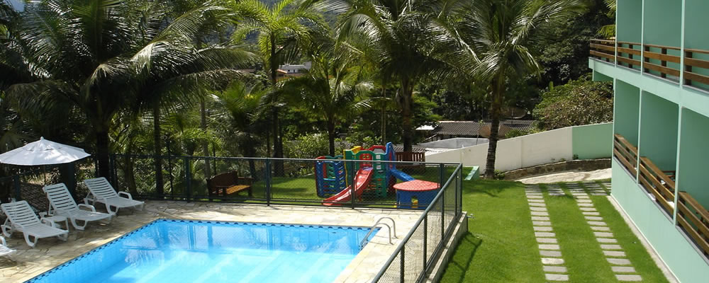 marencanto-ubatuba04.jpg