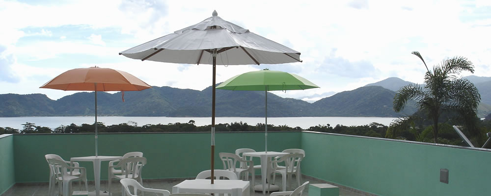 marencanto-ubatuba06.jpg