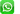 Marencanto Pousada - whats app